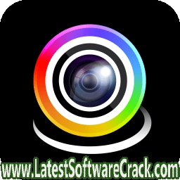 CyberLink YouCam 10.1.2105.0 Free Download CyberLink YouCam 10.1.2105.0 Free Download