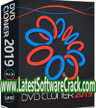 DVD-Cloner Gold 2022 19.60.1475 Free Download DVD-Cloner Gold 2022 19.60.1475 Free Download