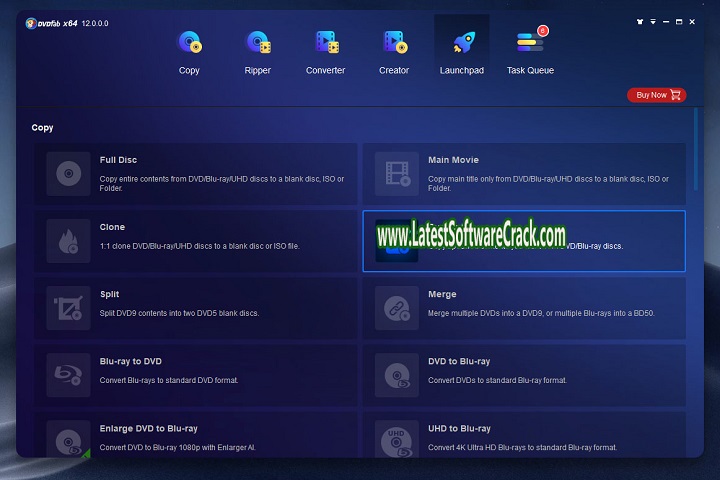 DVD Fab 12.0.7.3 Free Download with Crack DVD Fab 12.0.7.3 Free Download with Crack