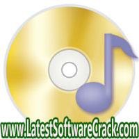 DVD.Audio.Extractor.8.4.0 Free Download