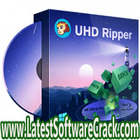DVDFab 12.0.7.7 Free Download