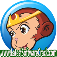 DVDFab v12.0.8.7 Free Download