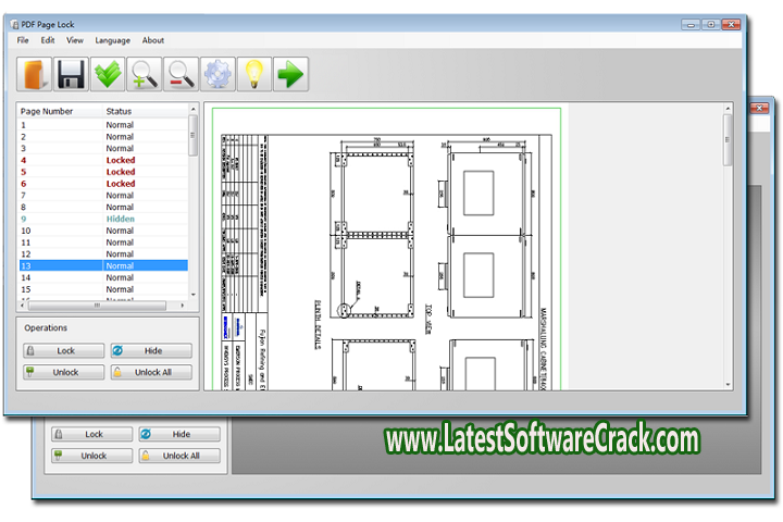 DVDFab v12.0.8.7 Free Download with  crack