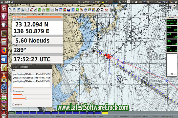 DXSoft_SeaTTY_2.65 Free Download with Patch DXSoft_SeaTTY_2.65 Free Download with Patch
