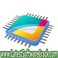 DXSoft_SeaTTY_2.65 Free Download DXSoft_SeaTTY_2.65 Free Download