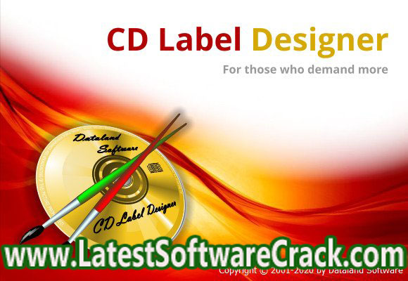 dataland-cd-label-design-9-0-0-912 Free Download