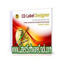 Dataland_CD_Label_Designer_9.0.0.912 Free Download Dataland_CD_Label_Designer_9.0.0.912 Free Download
