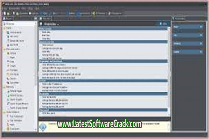 Dataland_Web_Log_Storming_3.5.0.738 Free Download with Patch Dataland_Web_Log_Storming_3.5.0.738 Free Download with Patch