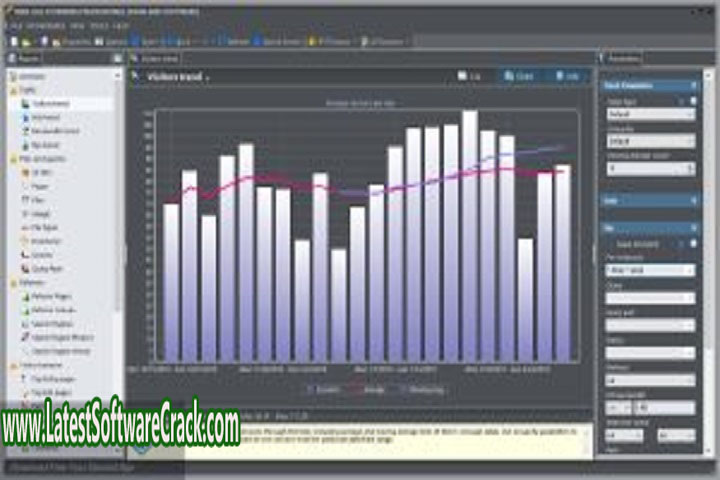 Dataland_Web_Log_Storming_3.5.0.738 Free Download with Crack Dataland_Web_Log_Storming_3.5.0.738 Free Download with Crack