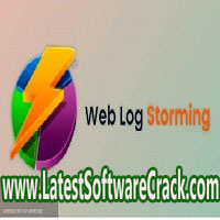 Dataland_Web_Log_Storming_3.5.0.738 Free Download Dataland_Web_Log_Storming_3.5.0.738 Free Download