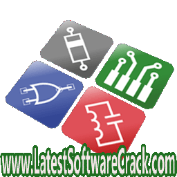 DipTrace 4.3.0.2 Free Download DipTrace 4.3.0.2 Free Download