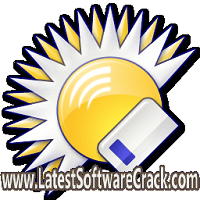 Directory_Opus_Pro_12.29_Build_8272 free Download Directory_Opus_Pro_12.29_Build_8272 free Download