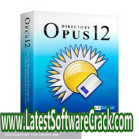 Directory_Opus_Pro_12.29_Build_8272 Free Download Directory_Opus_Pro_12.29_Build_8272 Free Download