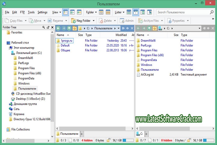 Directory_Opus_Pro_12.29_Build_8272 free Downloadwith Patch Directory_Opus_Pro_12.29_Build_8272 free Downloadwith Patch