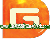 DiskGenius Professional v5.4.6.1432 Free Download