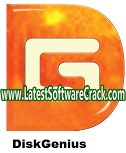 DiskGenius Professional v5.4.6.1432 Free Download DiskGenius Professional v5.4.6.1432 Free Download