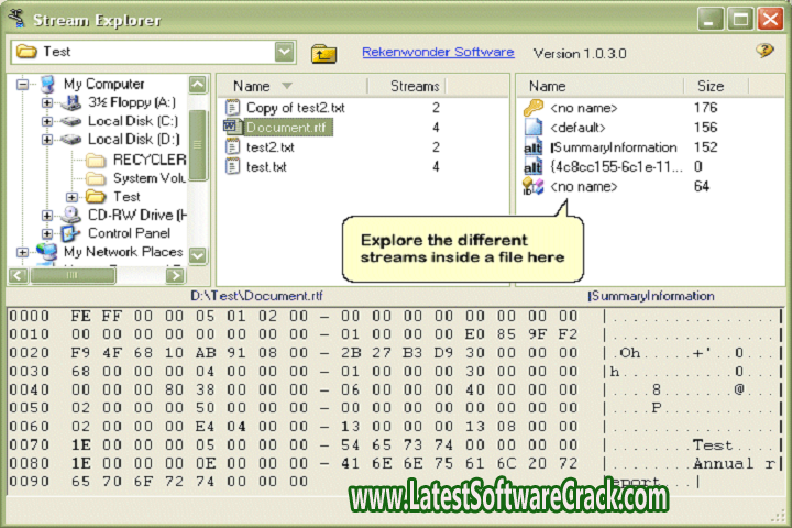 DiskGenius Pro v5.4.5.1412 Free Download with patch DiskGenius Pro v5.4.5.1412 Free Download with patch