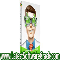 Disk_Drill_Enterprise_v4.5.616.0 Free Download