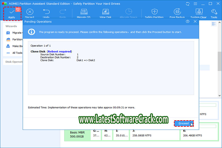 Do Your Clone 2.9 Free Download with Patch