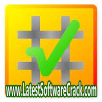 EF CheckSum Manager 2022.07 Free Download EF CheckSum Manager 2022.07 Free Download