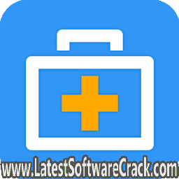 EaseUS Data Recovery Wizard Technician 15.6 Free Download EaseUS Data Recovery Wizard Technician 15.6 Free Download