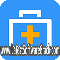 EaseUS Data Recovery15.6 free download EaseUS Data Recovery15.6 free download