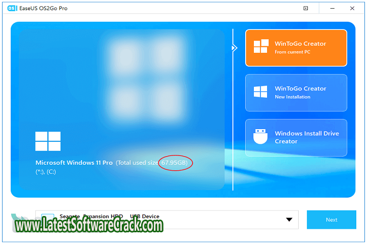 DVD-Cloner Gold 2022 19.60.1475 Free Download With Crack