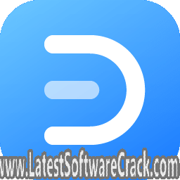 EdrawMax 12.0.1.923 Free download EdrawMax 12.0.1.923 Free download