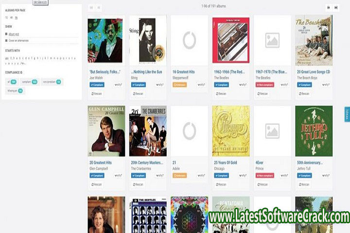 Elsten Software Bliss 20220826 Free Download With Patch Elsten Software Bliss 20220826 Free Download With Patch