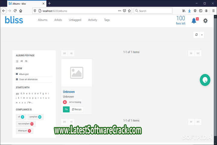 Elsten Software Bliss 20220826 Free Download With Crack Elsten Software Bliss 20220826 Free Download With Crack
