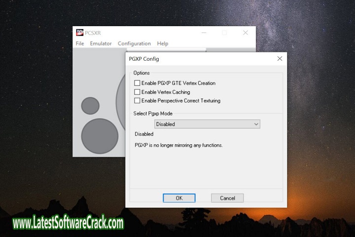 ExtraMAME 22.3 Free Download with Crack