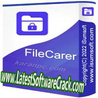 FileCarer.3.1.0.3 Free Download
