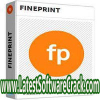 FinePrint v11.17 Free Download