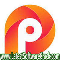 FotoJet.Designer.1.1.6 free Download