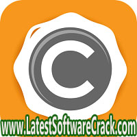 FotoJet.Photo.Editor.1.0.3 Free Download