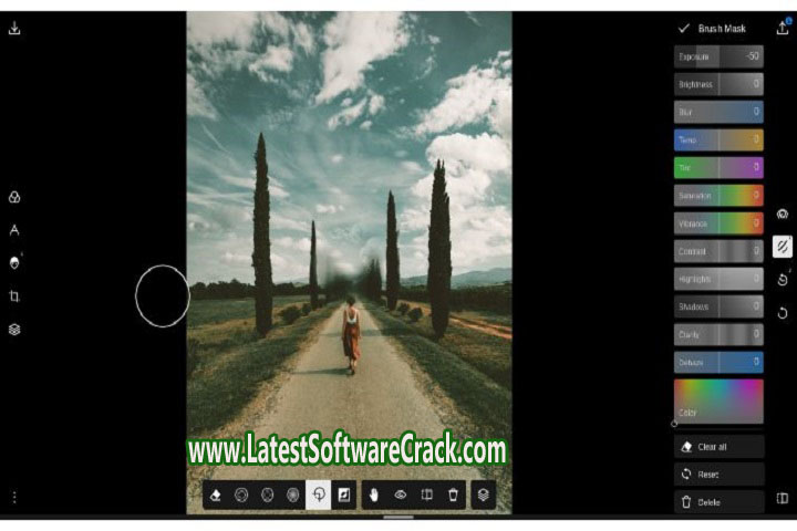 FotoJet.Photo.Editor.1.0.3 Free Download with Crack