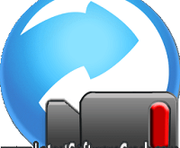 Freemake Video Converter 4.1.13.138 Free Download