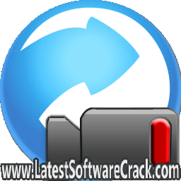 Freemake Video Converter 4.1.13.138 Free Download
