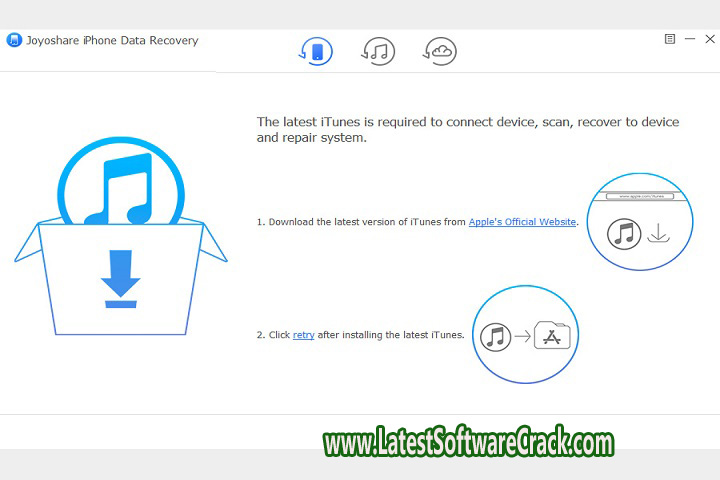 Freemake Video Converter 4.1.13.138 Free Download with patch