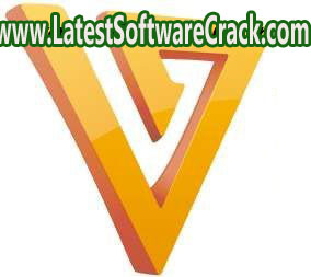 freemake-video-convert-4-1-13-142 Free Download freemake-video-convert-4-1-13-142 Free Download