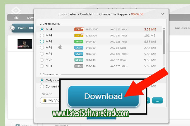 freemake-video-convert-4-1-13-142 Free Download With Crack