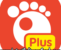 GOM Player Plus 2.3.79.5344 Free Download