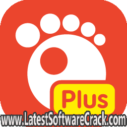 GOM Player Plus 2.3.79.5344 Free Download GOM Player Plus 2.3.79.5344 Free Download