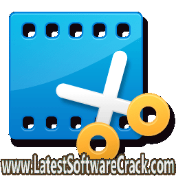 GiliSoft Video Editor 15.6.0 Free Download GiliSoft Video Editor 15.6.0 Free Download