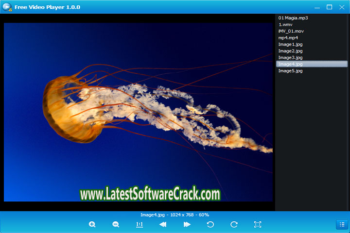 GiliSoft_Any_Video_Encryptor_2.7 Free Download with Crack GiliSoft_Any_Video_Encryptor_2.7 Free Download with Crack