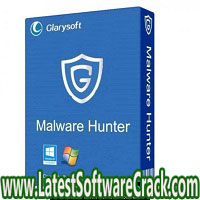 Glarysoft Malware Hunter Pro 1.152.0 Free Download
