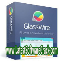 GlassWire_2.3.444 Free Download GlassWire_2.3.444 Free Download