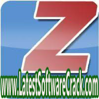 Goversoft Privazer 4.0.53 Free Download Goversoft Privazer 4.0.53 Free Download