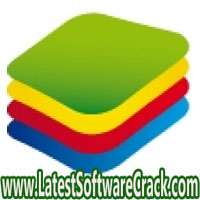 HQPlayer_Desktop_4.19.3 Free Download HQPlayer_Desktop_4.19.3 Free Download