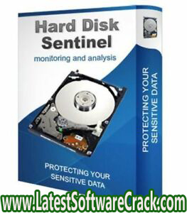 Hard Disk Sentinel Pro v6.01.5 Free Download Hard Disk Sentinel Pro v6.01.5 Free Download